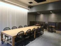 Green Rich Hotel Kurume - 3-Star