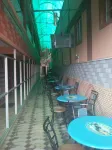 Falish Hotels Hotels in Mwingi
