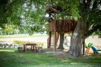 Agriturismo Bosco Del Gal