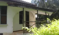 Tama's Villas
