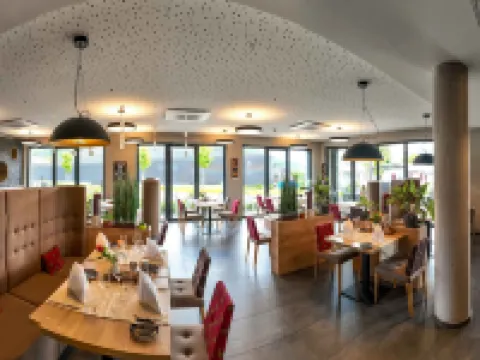 Hotel Schlossberg Wehingen Hotels in Wehingen