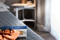 B&B 인 센트로 팔레르모 팔레르모 호텔