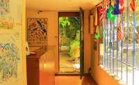 Hostal Posada del Maple