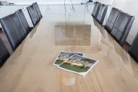 Kultaranta Resort Hotels in Naantali