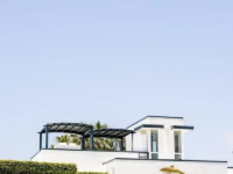 Laguna Cove Hotel Hotels in Laguna Beach