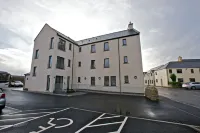 Ayre Hotel & Ayre Apartments Hotels in 