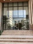 Beyab Al Aziziyah Hotel Hotels in Al Jamiah