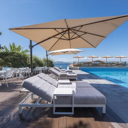 LaLiBay Resort & Spa - Adults Only