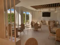 弗朗加利亞旅館