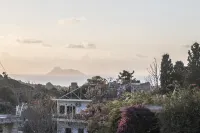 Bella Vita Style Rooms & Apartments - Mountain view