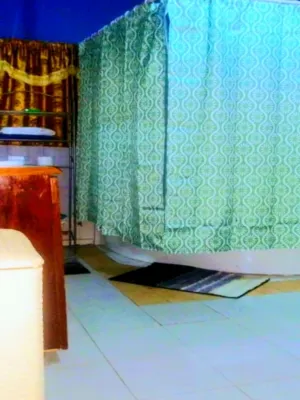 Classy Holiday Villas with Pool in Accra, Ghana Hotels in 