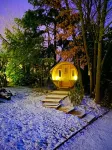 Chateau des Janroux Hotels in Julienas