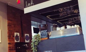 Caravan-Blackpool-FamilyFriendly-Activities