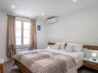 BDouro Accommodation Hotels in Armamar