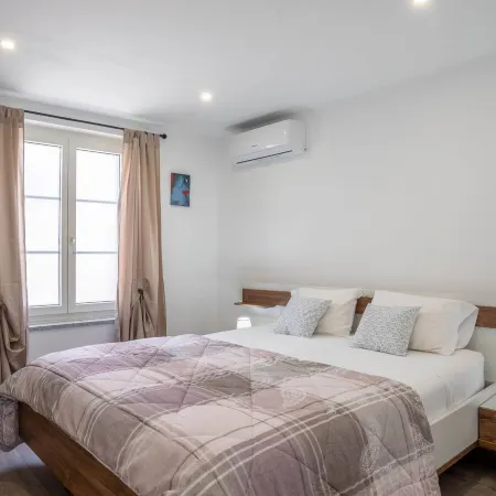 BDouro Accommodation