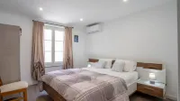 BDouro Accommodation Hotels in 