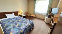 Sky Hotel Hotels in Matsuyama