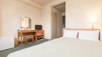 Business Hotel Kuko Hotels in Konan