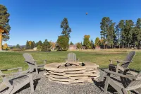 Club Wyndham Pagosa