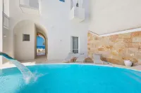 2938 Palma Residence- Appartamento Zephyrus by Barbarhouse