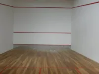Pousada Dos Esquilos