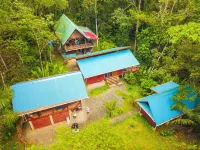 Surf Break at Paunch Hotels in 