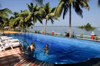 Kalathil Lake Resort - Resorts