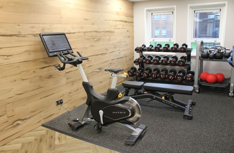 Holiday Inn London - Bexley by IHG photo 3