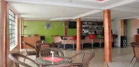 Jordan Breeze Hotels in Ngong