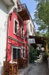 Akhan Guest House Hotels near Alaybey Bazaar