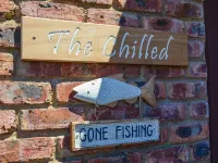 The River House - Main House Hotels in Colchester