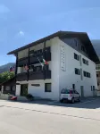 Hotel Ferrari Pinzolo