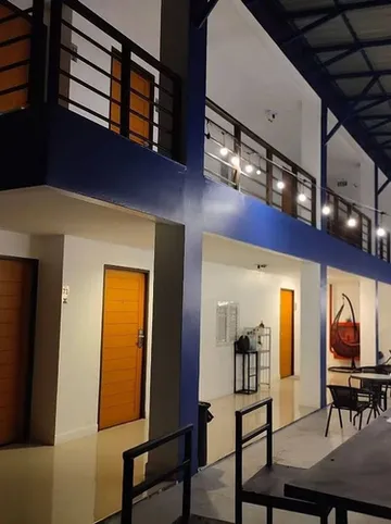 รูปภาพของโดย ดี @จอมเทียน