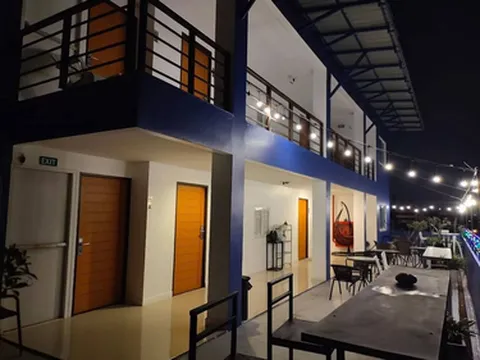 รูปภาพของโดย ดี @จอมเทียน