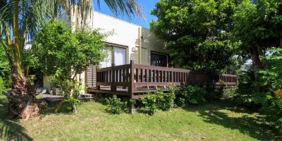 Kachibai Hotel in zona Aeroporto Painushima Ishigaki