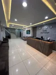 Hotel Golf Coast Hotels in Kinshasa