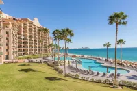 Seahorse Cove Contemporary Style Oceanfront - ビーチサイド