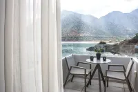Bali Diamond (Adults Only) - Mountain view