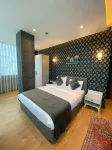 Hmz Konaklama ÇEKMEKÖY Hotel dekat Orman Gulu Park