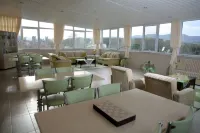 Gonen Palmiye Butik Pansiyon Hotels in Gonen