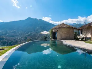Sapa Farmstay