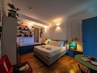 Giardini Penelope Resort e Spa