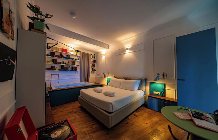 Giardini Penelope Resort e Spa
