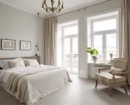 Lwowska Studios - Stayinwarsaw - balcone
