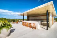 Original Studios by Casago