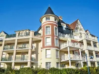 Le Manoir