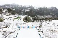 조스텔 무크테슈와르