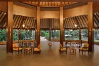 Tigerland Safari - A Lemon Tree Resort Hotels in Chitwan