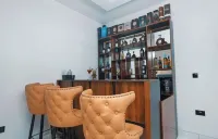 Ted-G Hotel Hotels in Ozuaha