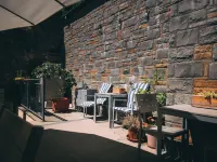 Guest House PachaMama Hotels in Piran